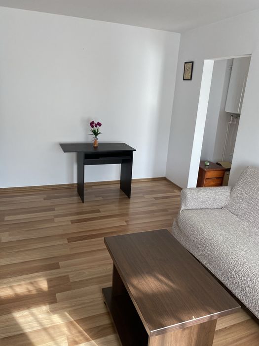 Apartament de vanzare 47500 euro