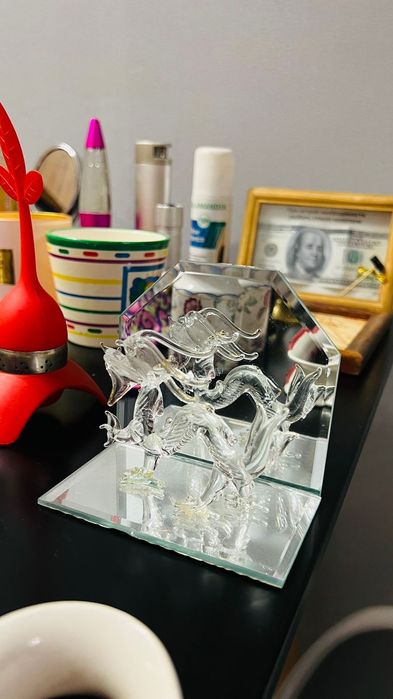 Все для дома сувениры