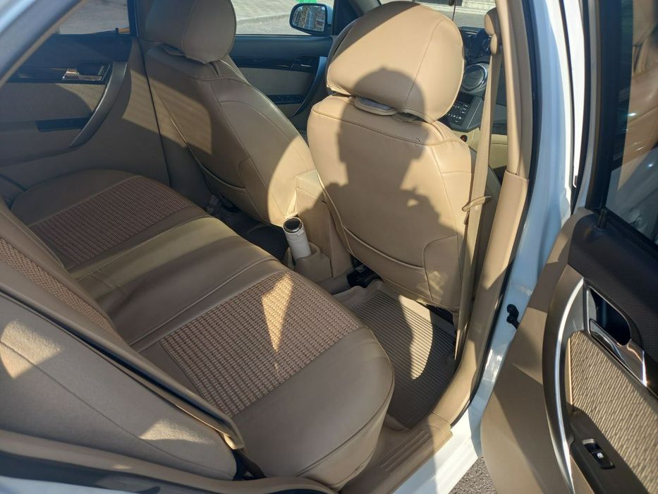 Нексия 3 машинаси сотилади