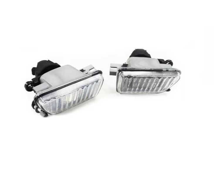 Халогени за VW GOLF 2 VW JETTA 1984г - 1992г