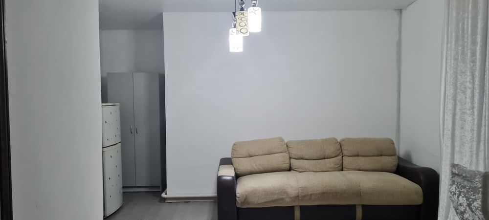 Сдам уютную комнату в общежитии