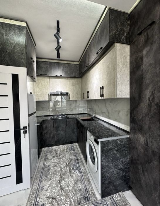 Сдаётся квартира в аренду. Самарканд Ягона Дарча