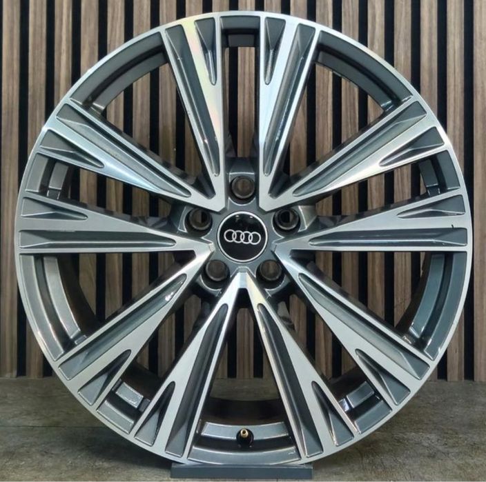 Ауди дцанти 20 цола Оригинални