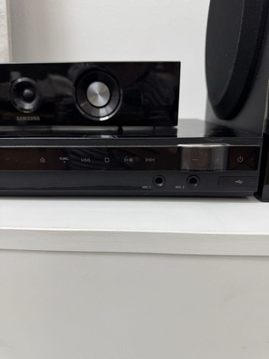 Акустическая система Samsung