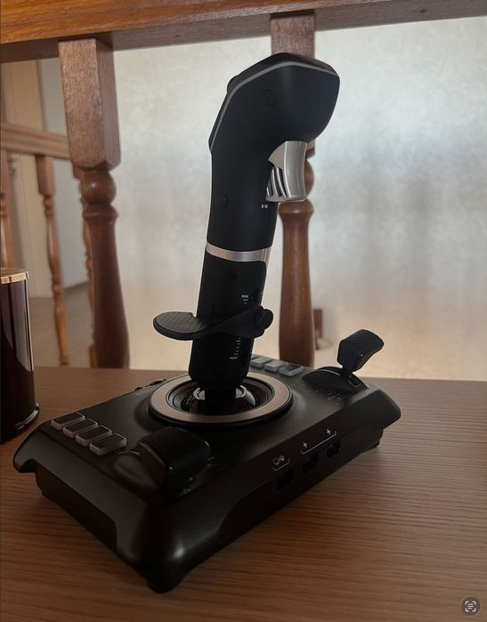 Turtle Beach VelocityOne FLIGHTSTICK