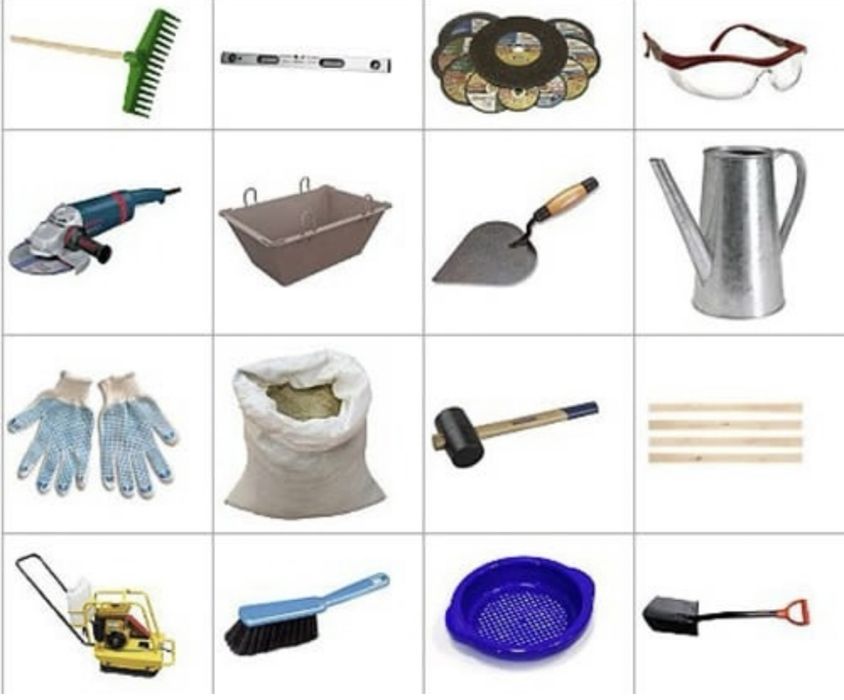 Швабра деревянная.Швабры самодельные