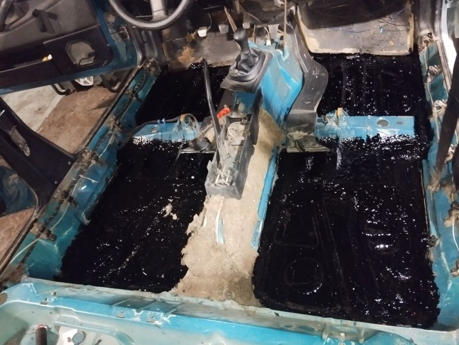 Продам Фольксваген Пассат