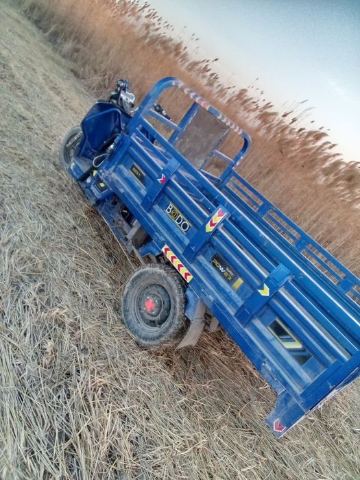 2022.08.чиккан.холати зур