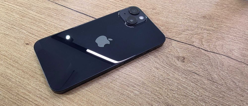 iPhone 14 128Gb 5G | Factura & Garantie | Buy-Back |