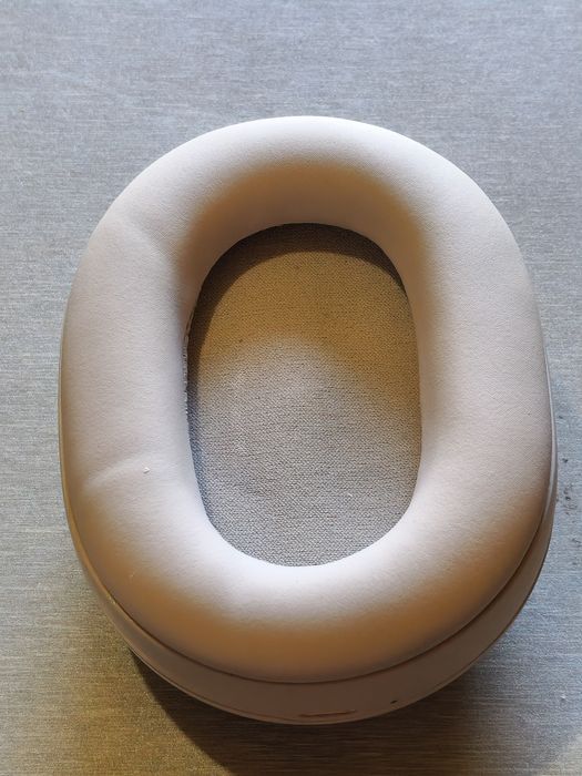 Căști Sony wh-1000xm5 defecte vând/dezmembrez