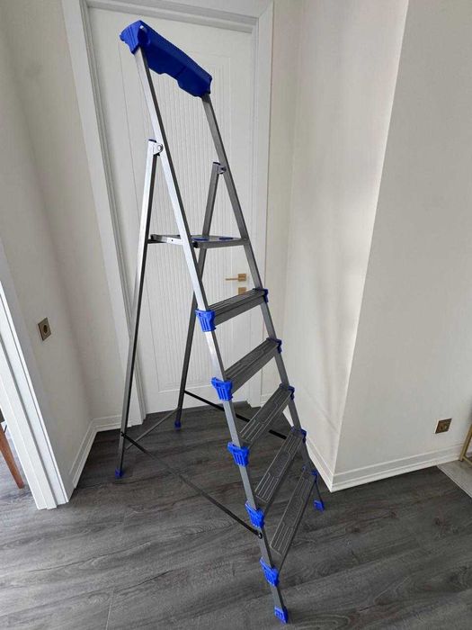 Стремянка лестгица