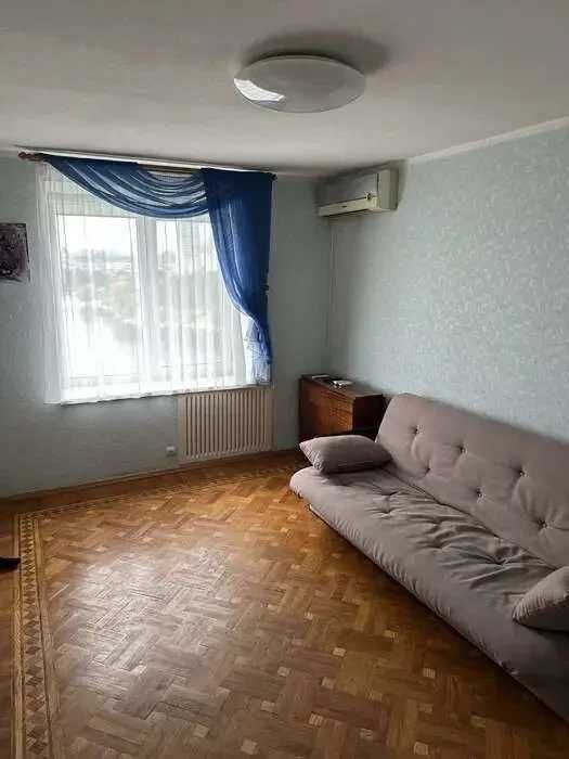 Дава се под наем Двустаен апартамент в София, Зона Б-18 - 65 кв.м за 408 € - Снимка #4