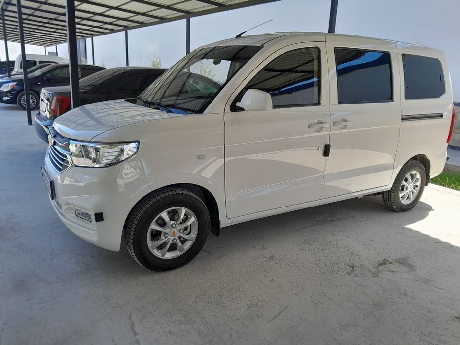 Срочно продам новый диска баланс R14 185/70 размер 777