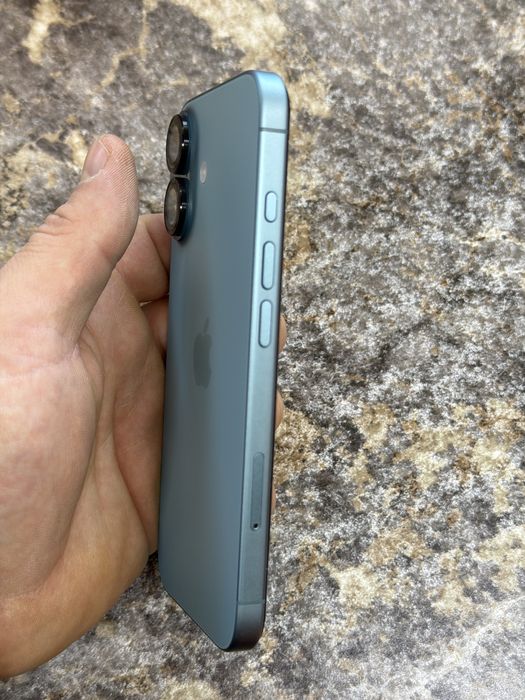 Apple 16 256gb продам