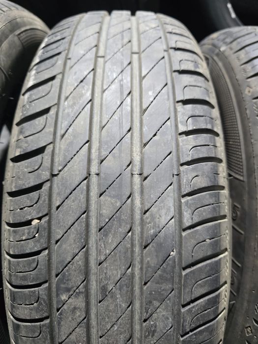 Anvelope 185/65 R15 KLEBER 2023 VARA