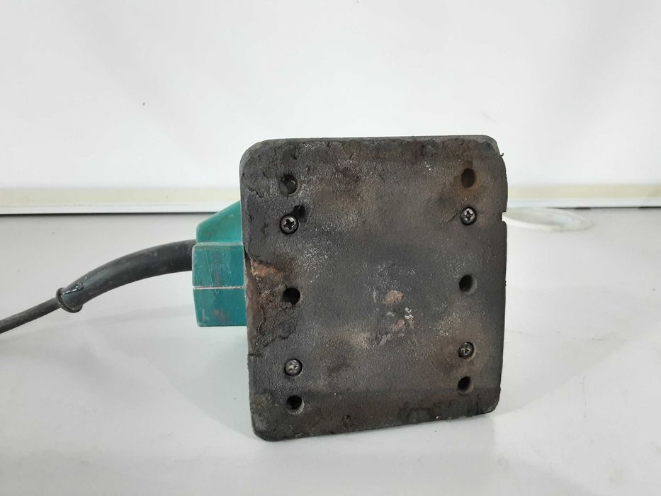 Виброшлайф - Makita 160W