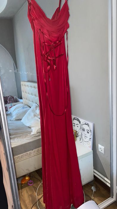 Rochie de ocazie