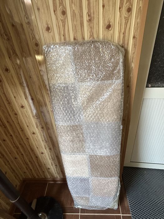 Продам новую гладильную доску