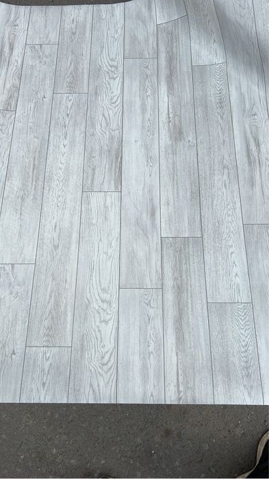 Линолеум от 1800