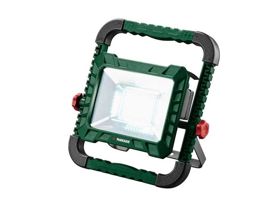 LED Работна Лампа Perkside Прожектор
