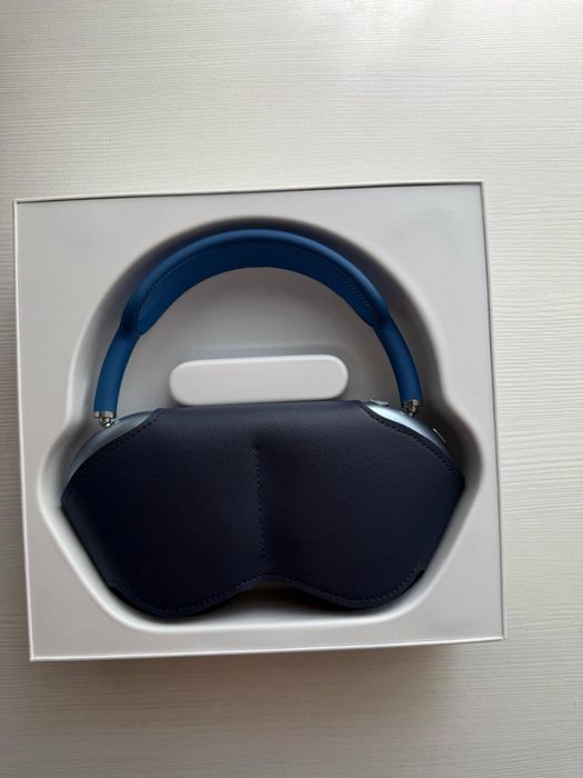 Наушники AirPods Max
