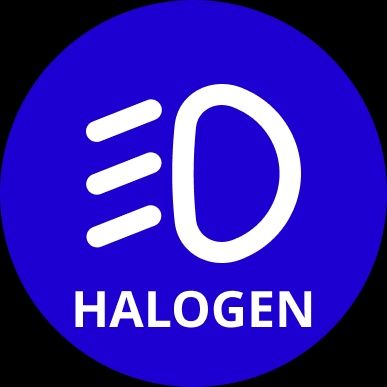 Продам переходные рамки для линз