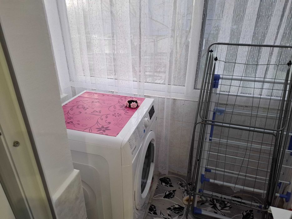 Апартамента  Г.вълчидол