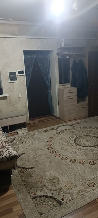 Продам дом село ЕЛЬТАЙ карасайский район.