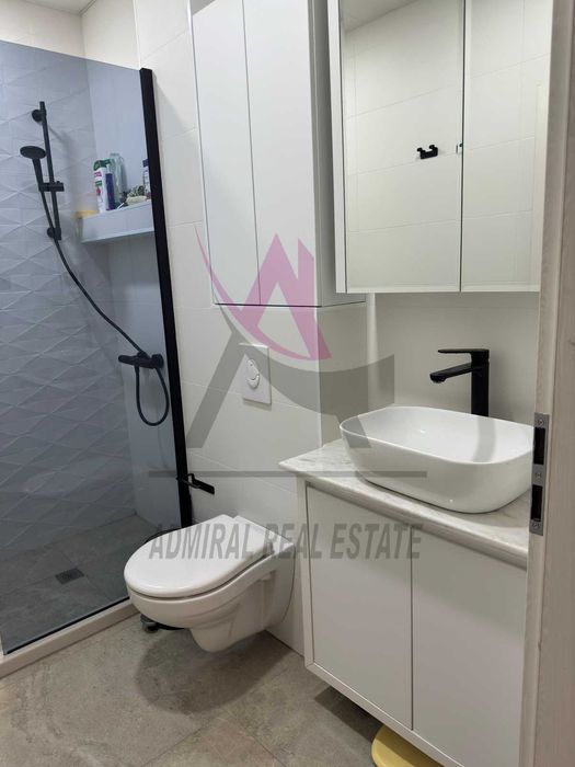 Продава се Тристаен апартамент в Варна, Трошево - 107 кв.м за 3075 €/кв.м - Снимка #6