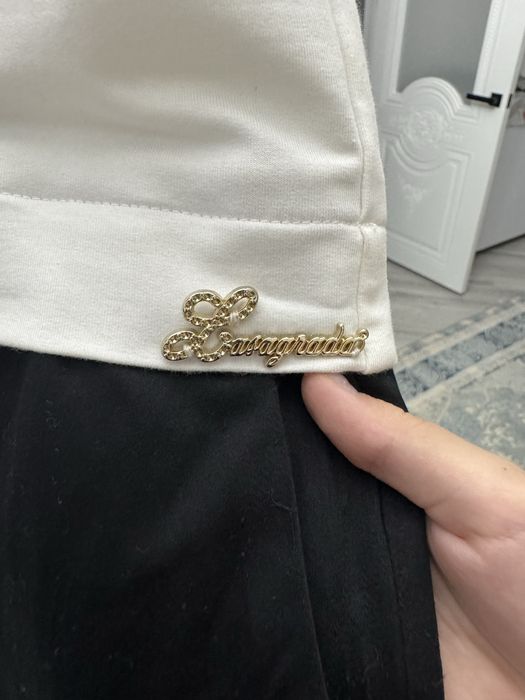 Продам турецкие платья