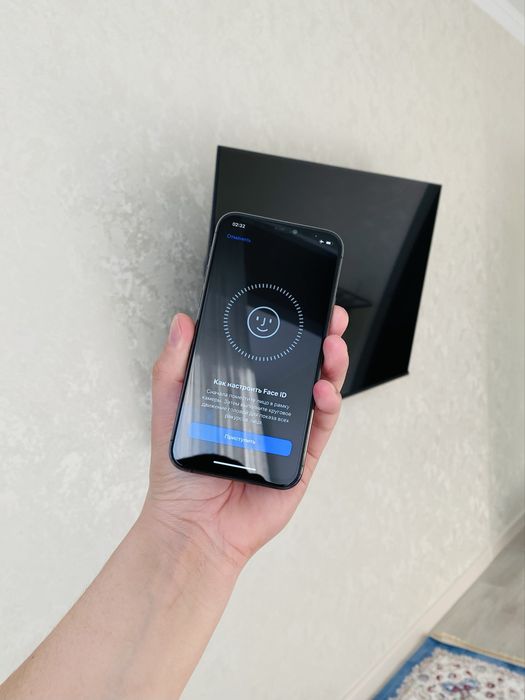 Iphone 11 pro телефон айфон iphone