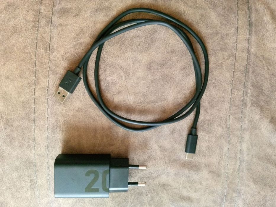 Планшет Lenovo Xiaoxin pad 2025