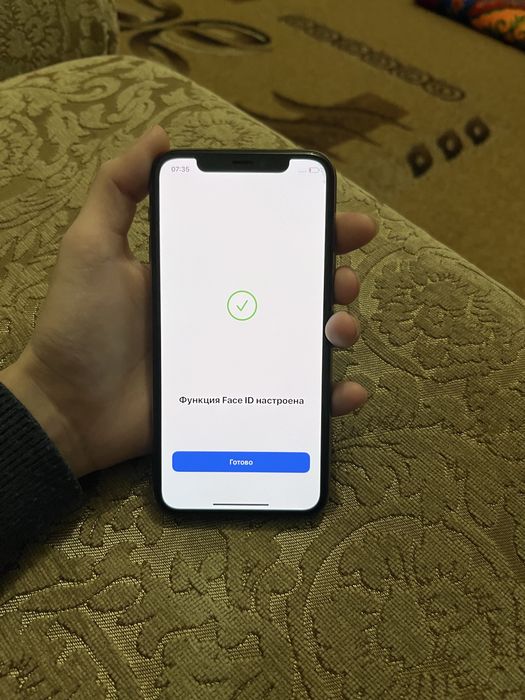 Прод. Iphone 11 Pro / Айфон 11 Про