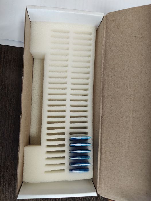 RFID-брелок ISBC Mifare