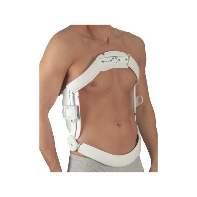 Karset umurtqa va bel uchun