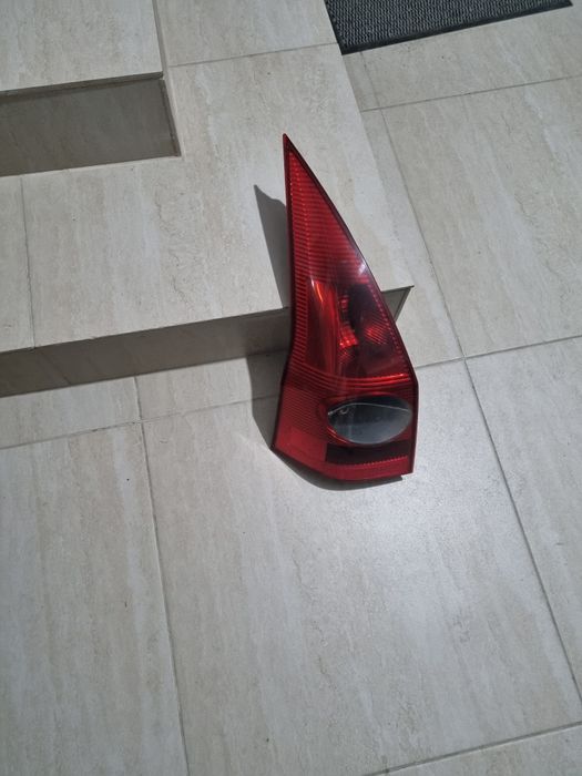 Stop stânga spate renault megane 2 break  combi