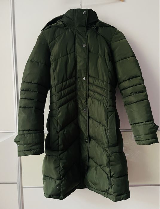 Маркови сака/ палта на много ниски цени