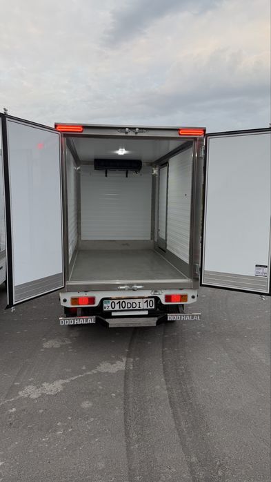 CorunClima Ref ENG ARZONI +USTANOVKA SALE Рефрижераторы низкие цены