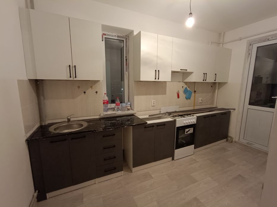 Срочно квартира сатылады