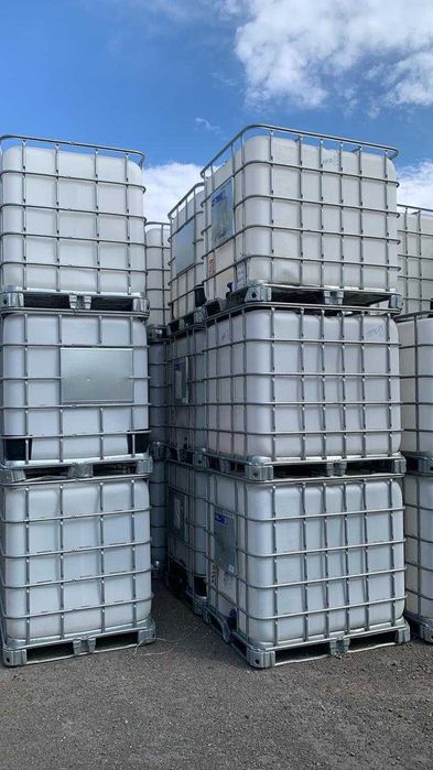 Продаются еврокубы.