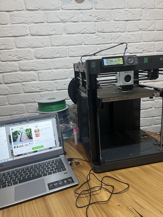 3д фигурки ниже рынка караганда