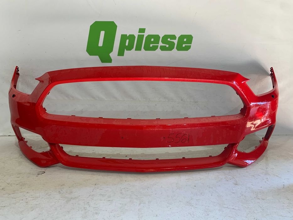 Bara fata  Ford Mustang an 2015 - 2017 cod origine  FR34-17C831-A