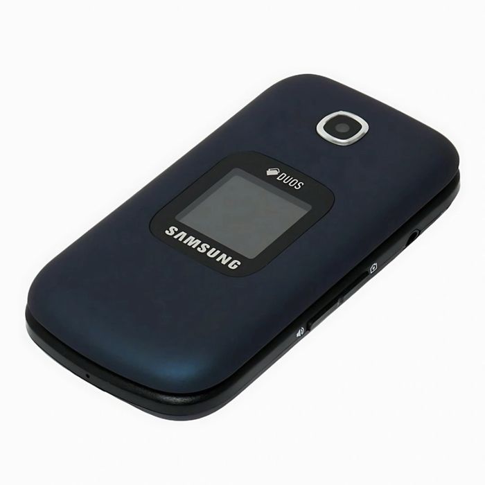 Samsung gusto 3 duos simkartali varianti