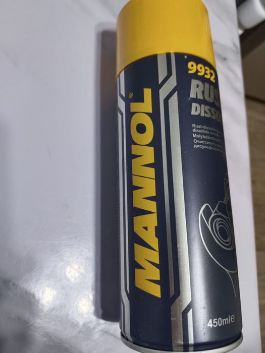 Продам новый очиститель.