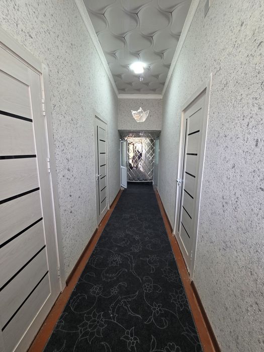 Срочно продаётся дом в Каварзоре