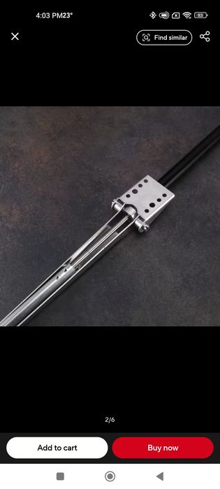 Амортисьор Автоматично Отваряне Оранжерия ,Автомат Прозорец Парник,