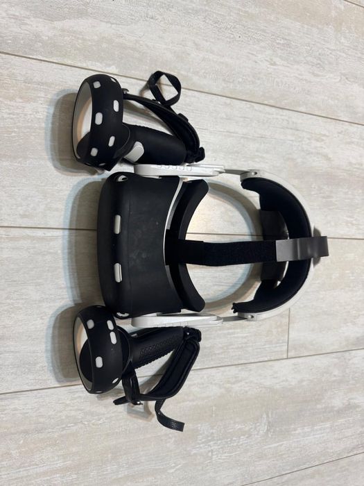 Продаю VR QUEST 2