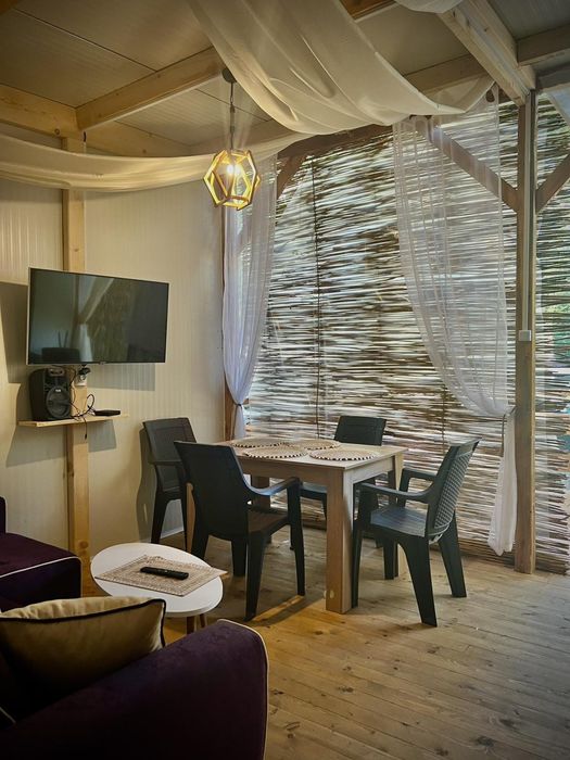 Продава се Къща в Царево - 50 кв.м за 408 €/кв.м - Снимка #4