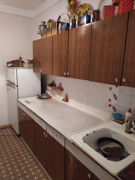 Продам кухонный гарнитур