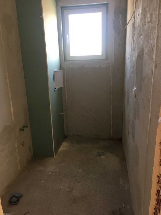 Продава се Едностаен апартамент в Пловдив, Христо Смирненски - 34 кв.м за 1818 €/кв.м - Снимка #2